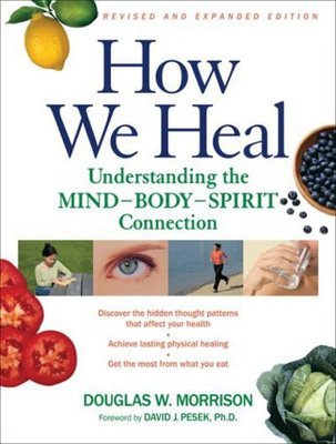 9781556435799.jpg