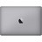 PI090000011406__Spce_Grey__1.jpg