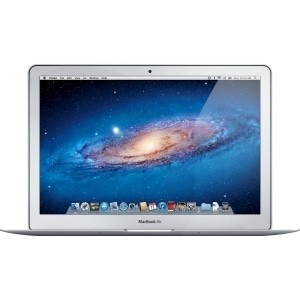 MacBook本体 MacBook Air13 MacBook AIR 2013 13インチ i7 8GB 128GB Apple MacBook Air Core i7