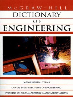 9780070524354.jpg