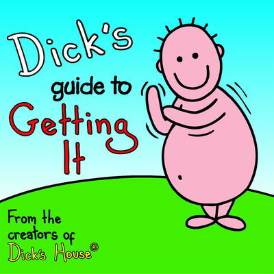 9781843570004.jpg