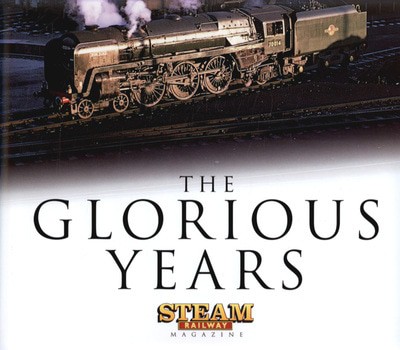 9781844254309.jpg