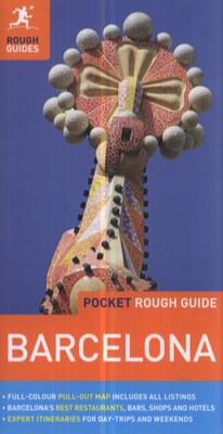 9781848366008.jpg