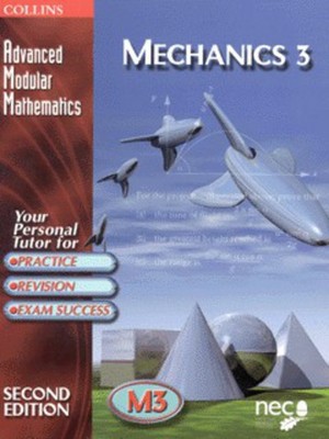9780003225174.jpg