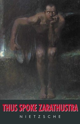 9780983884217.jpg