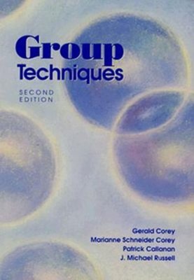9780534162481.jpg