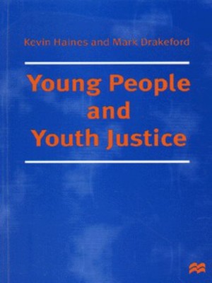 9780333687604.jpg