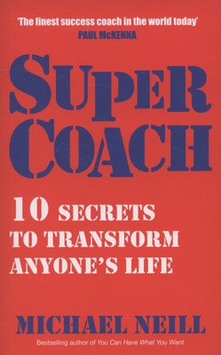9781848500709.jpg