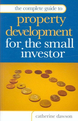 9780749446352.jpg