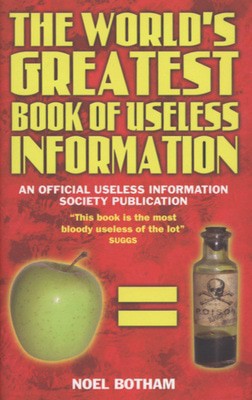 9781844540693.jpg