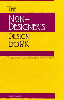 9781566091596.jpg