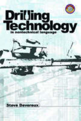 9780878147625.jpg