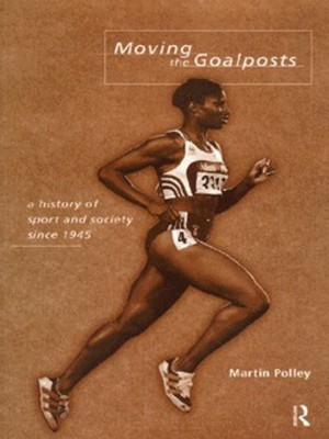 9780415142175.jpg