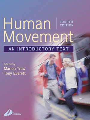 9780443070686.jpg