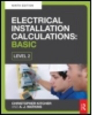 9780415810043.jpg