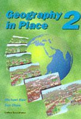 9780003266931.jpg