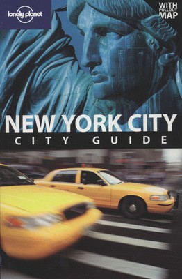9781741048896.jpg