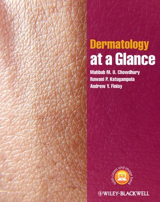 9780470656730.jpg