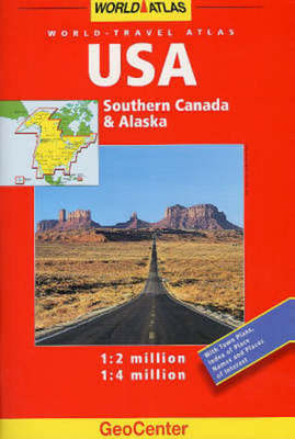 9783575032881.jpg