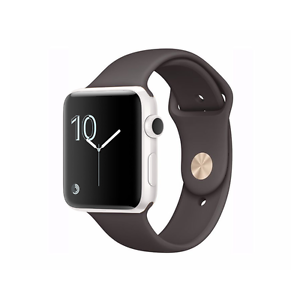 AI090000009744__Cocoa_Sport_Band__1.png
