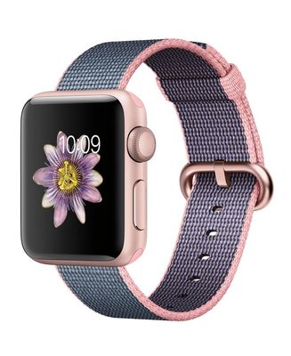UI090000009822__Light_Pink__Midnight_blue_nylon__1.jpg
