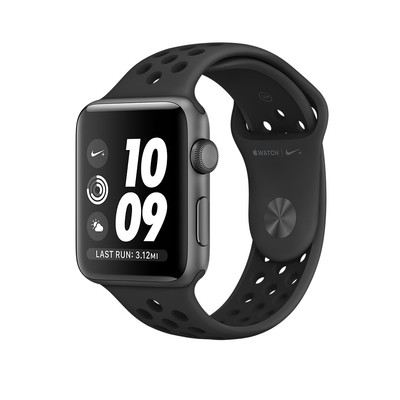 PI090000010499__Black_Band__1.jpeg