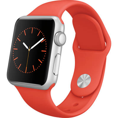 UI090000005383__Orange_Sport_Band__1.jpg