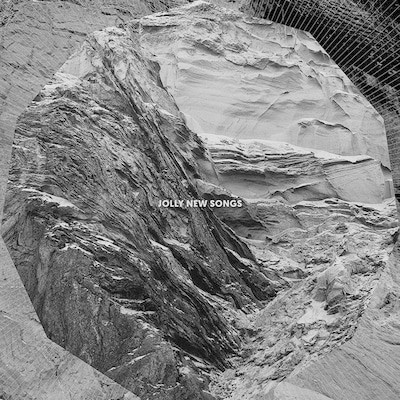 mus000526865.jpg