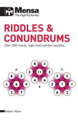 9781847328298.jpg