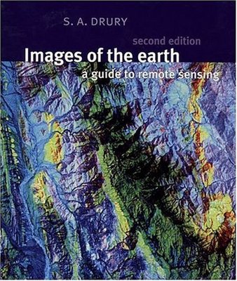 9780198549970.jpg
