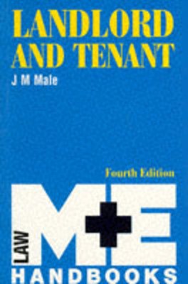 9780712108638.jpg