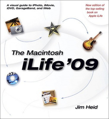 9780321601346.jpg