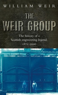 9781861978868.jpg