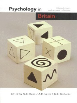 9781854333322.jpg