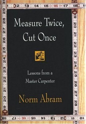 9780316004947.jpg