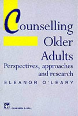9780412561405.jpg