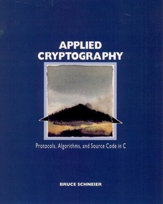 9780471597568.jpg