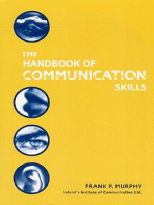 9781901657166.jpg
