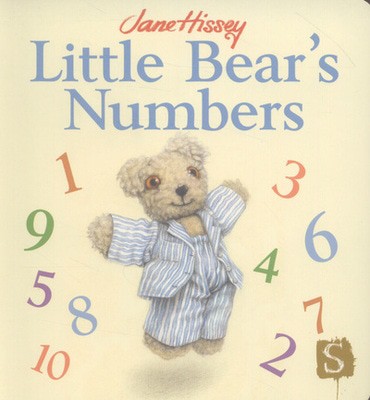 9781908759948.jpg