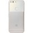 PI020000007629__Silver__1.jpg
