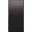 AI020000007720__Black__1.jpg