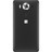 PI050000007653__Black__1.jpg