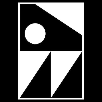 mus000529688.jpg