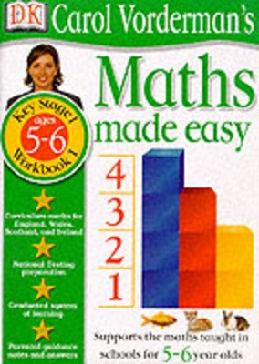 9780751359589.jpg