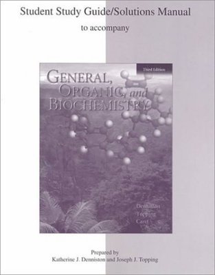 9780072317862.jpg