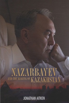 9781441153814.jpg