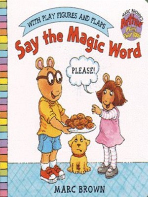9780099263883.jpg
