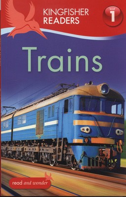 9780753433157.jpg
