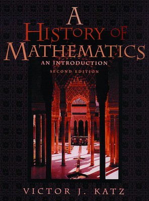 9780321016188.jpg