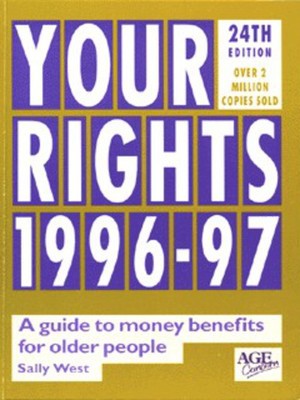 9780862422080.jpg